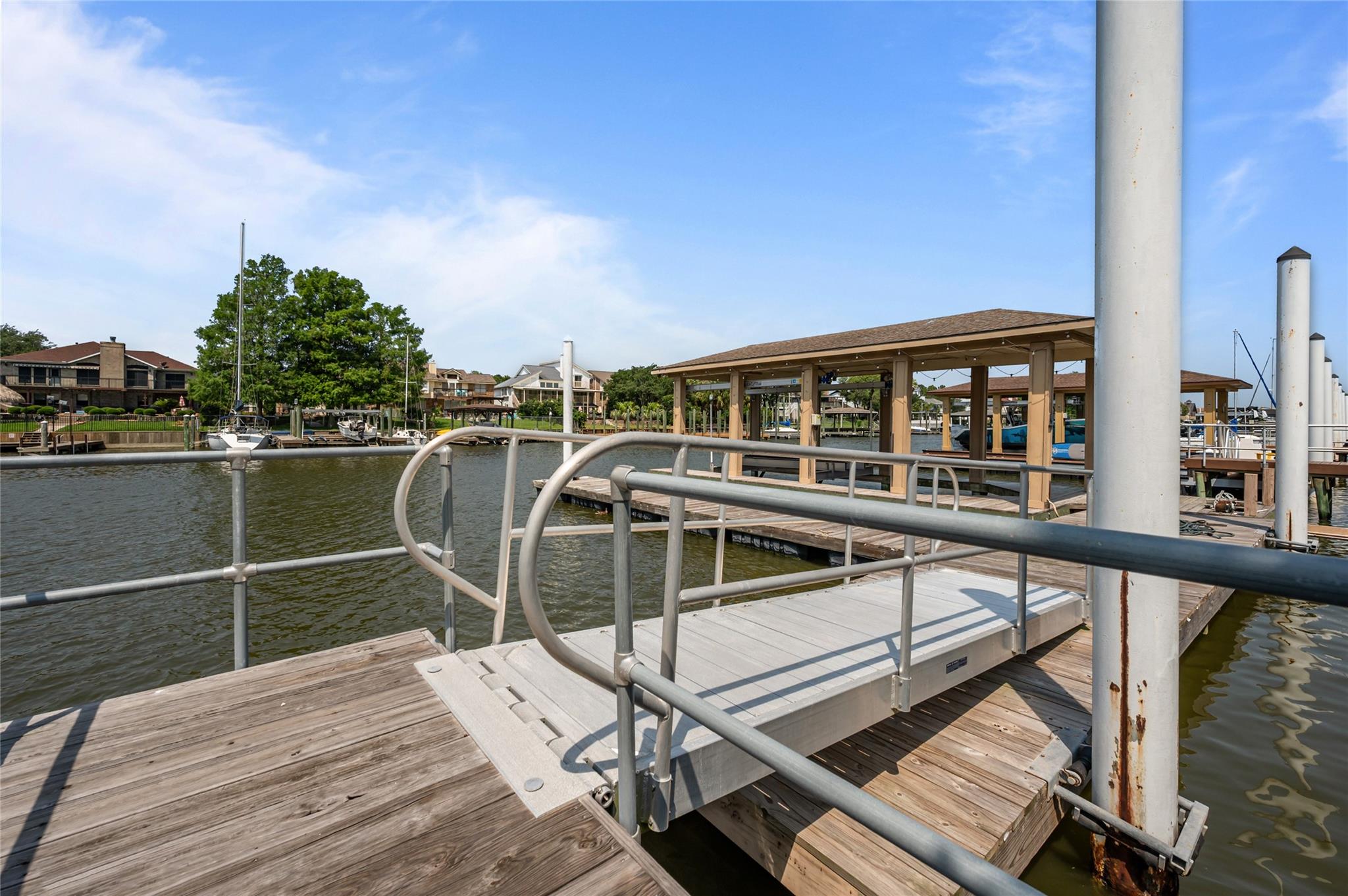 League City, Texas, 77573, United States, 4 Bedrooms Bedrooms, ,5 BathroomsBathrooms,Residential,Active,2043285
