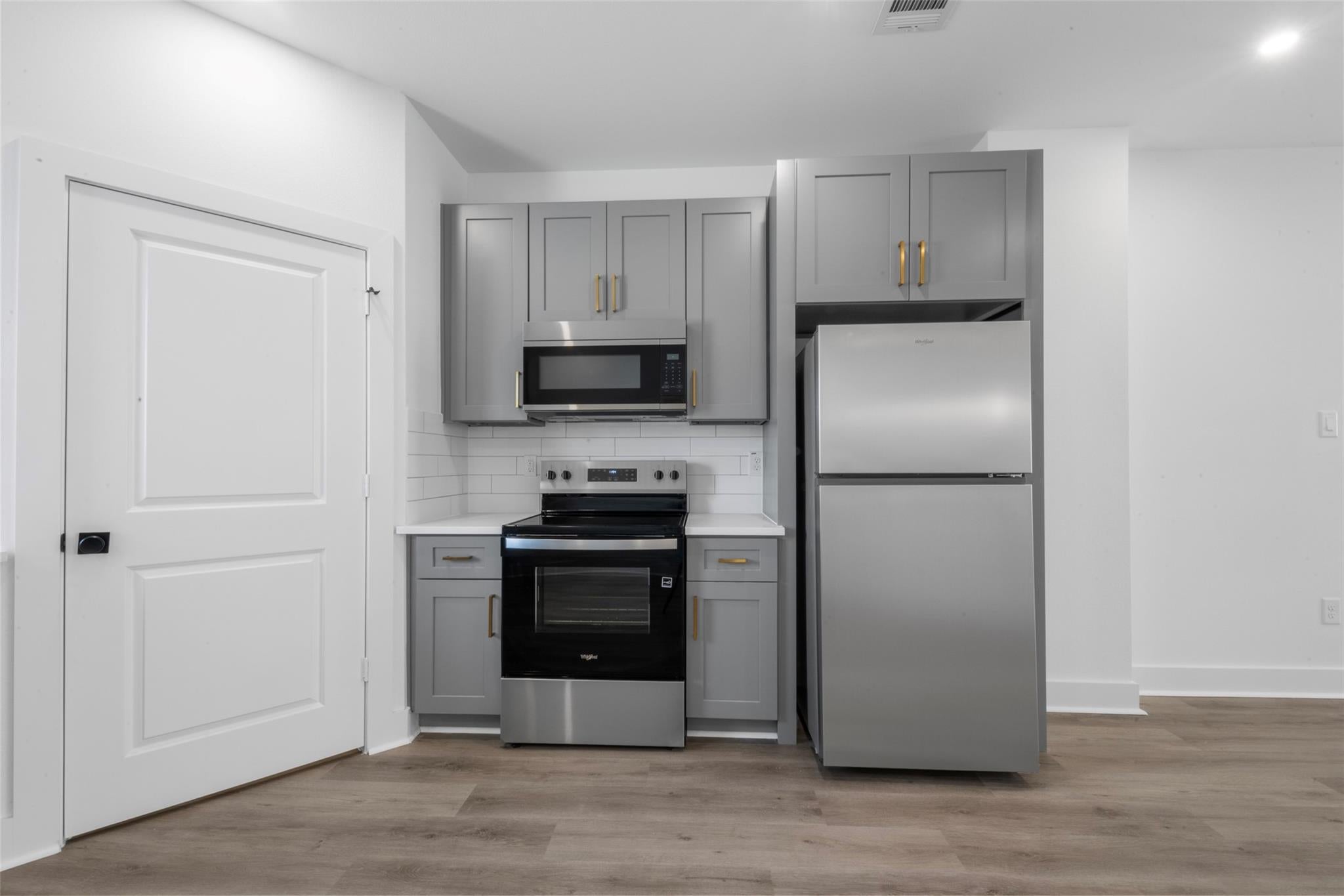 3262 Sauce Pan Way W A