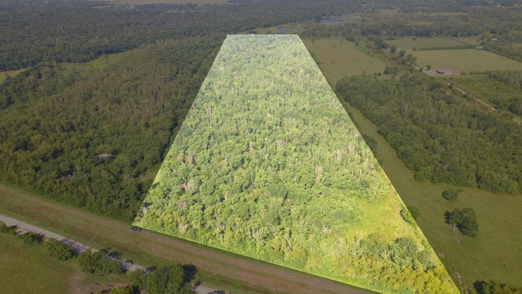 Photo of 0 South Of County Road 6042, Dayton, TX 77535 (MLS # 92666956)