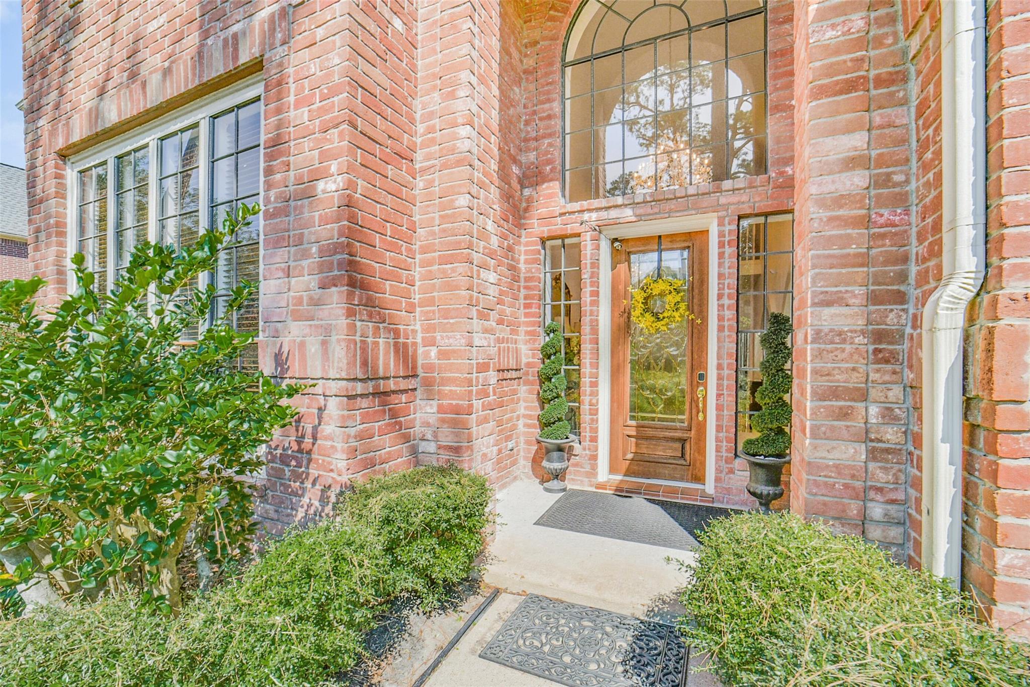 17302 Atherington Place