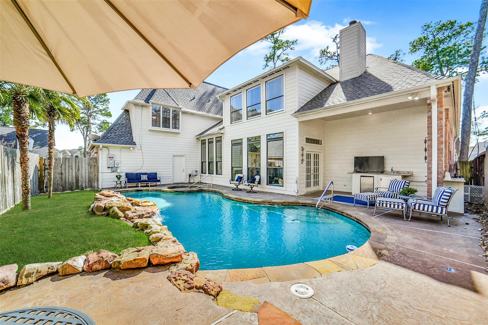 17302 Atherington Place