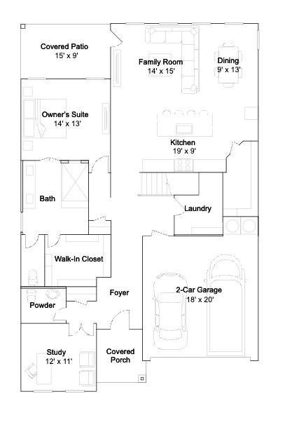 28650 Bluebell Hollow Drive