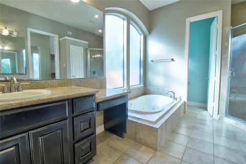 Tiny photo for 10 Spotted Lily Way, Magnolia, TX 77354 (MLS # 21578047)