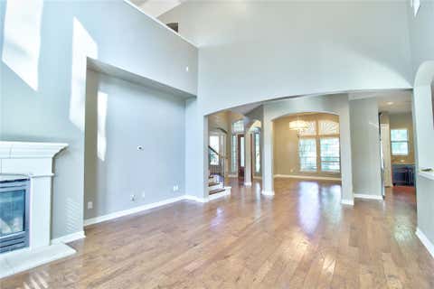 Tiny photo for 10 Spotted Lily Way, Magnolia, TX 77354 (MLS # 21578047)
