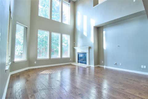 Tiny photo for 10 Spotted Lily Way, Magnolia, TX 77354 (MLS # 21578047)