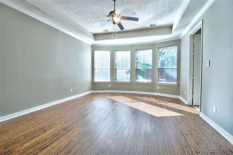 Tiny photo for 10 Spotted Lily Way, Magnolia, TX 77354 (MLS # 21578047)
