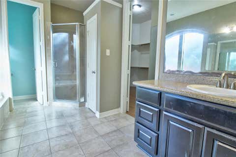 Tiny photo for 10 Spotted Lily Way, Magnolia, TX 77354 (MLS # 21578047)