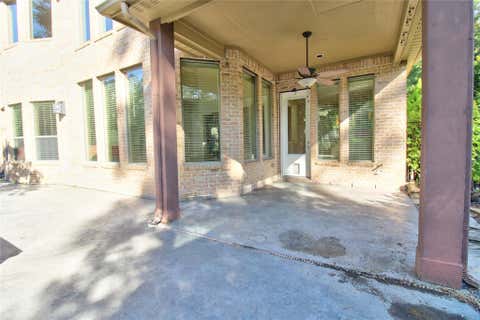 Tiny photo for 10 Spotted Lily Way, Magnolia, TX 77354 (MLS # 21578047)