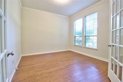 Tiny photo for 10 Spotted Lily Way, Magnolia, TX 77354 (MLS # 21578047)