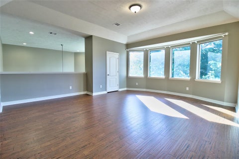 Tiny photo for 10 Spotted Lily Way, Magnolia, TX 77354 (MLS # 21578047)