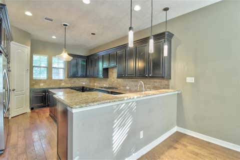 Tiny photo for 10 Spotted Lily Way, Magnolia, TX 77354 (MLS # 21578047)