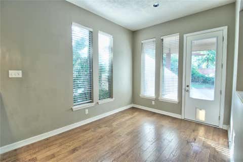 Tiny photo for 10 Spotted Lily Way, Magnolia, TX 77354 (MLS # 21578047)