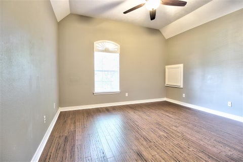 Tiny photo for 10 Spotted Lily Way, Magnolia, TX 77354 (MLS # 21578047)