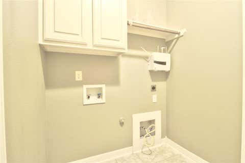 Tiny photo for 10 Spotted Lily Way, Magnolia, TX 77354 (MLS # 21578047)