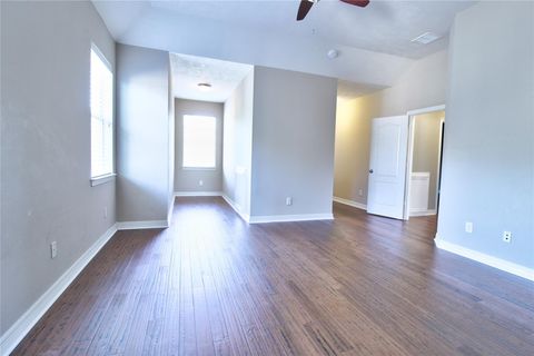 Tiny photo for 10 Spotted Lily Way, Magnolia, TX 77354 (MLS # 21578047)