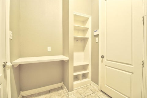 Tiny photo for 10 Spotted Lily Way, Magnolia, TX 77354 (MLS # 21578047)