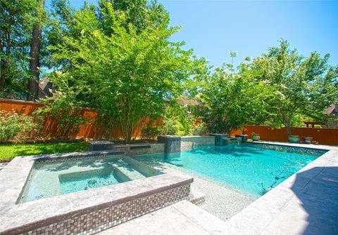 Photo of 10 Spotted Lily Way, Magnolia, TX 77354 (MLS # 21578047)