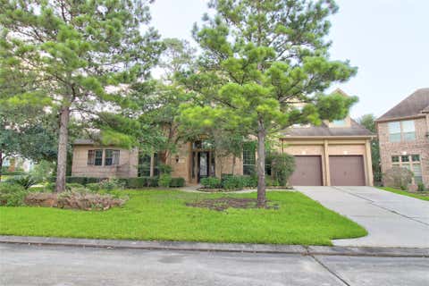 Tiny photo for 10 Spotted Lily Way, Magnolia, TX 77354 (MLS # 21578047)
