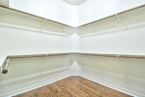 Tiny photo for 10 Spotted Lily Way, Magnolia, TX 77354 (MLS # 21578047)