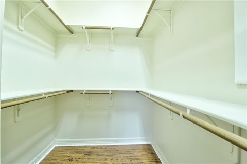 Tiny photo for 10 Spotted Lily Way, Magnolia, TX 77354 (MLS # 21578047)