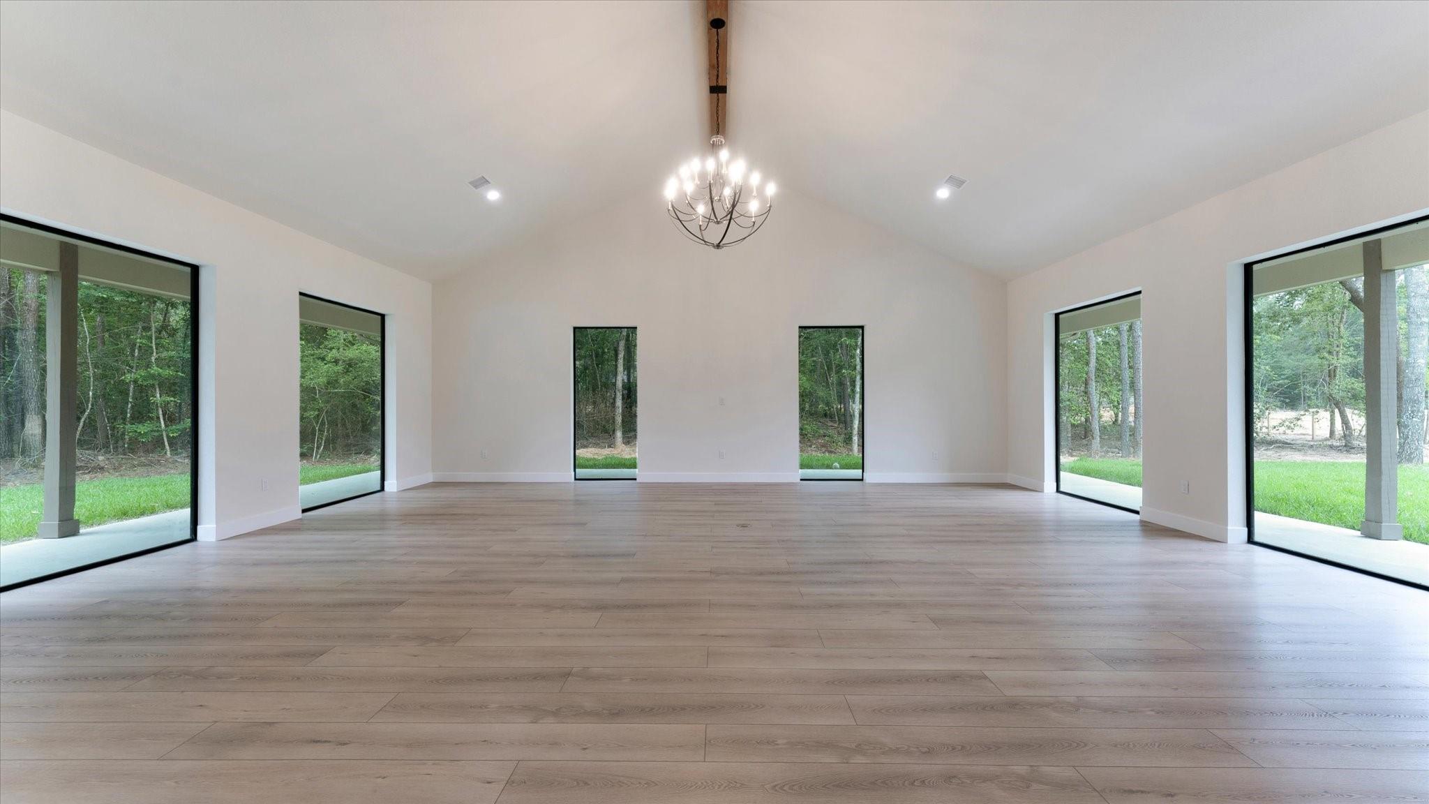 11485 Mockingbird Hill
