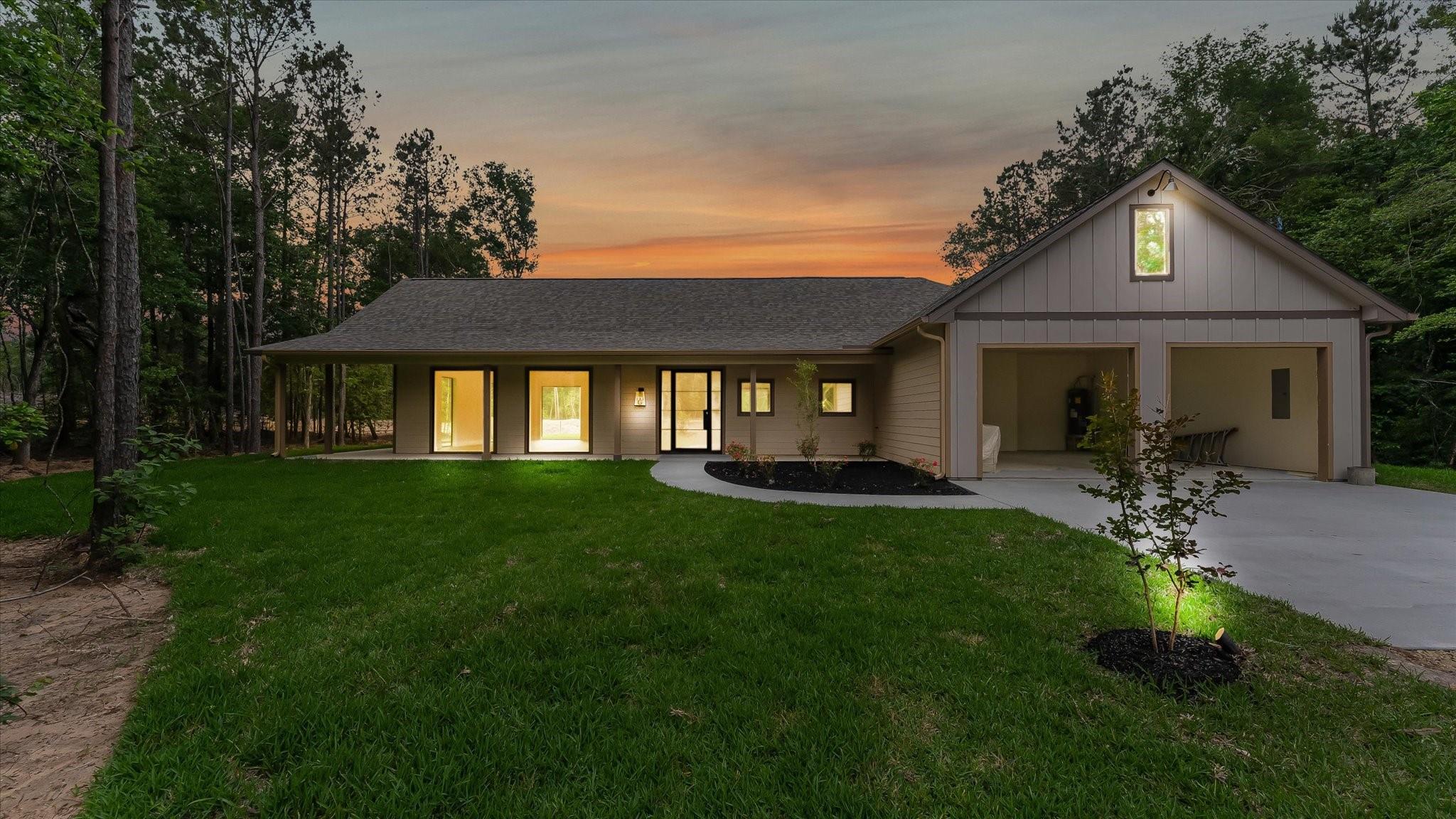11485 Mockingbird Hill