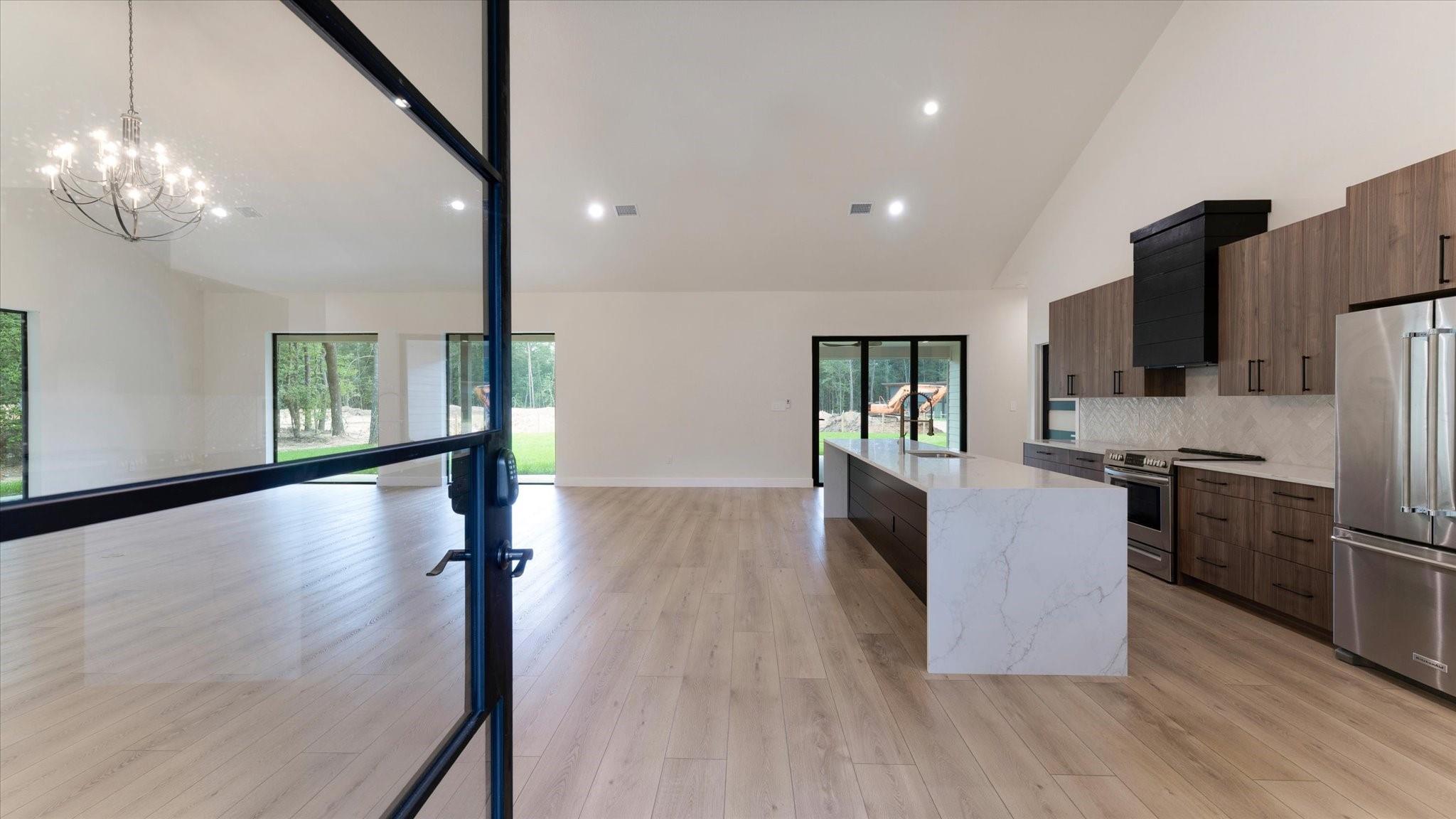 11485 Mockingbird Hill