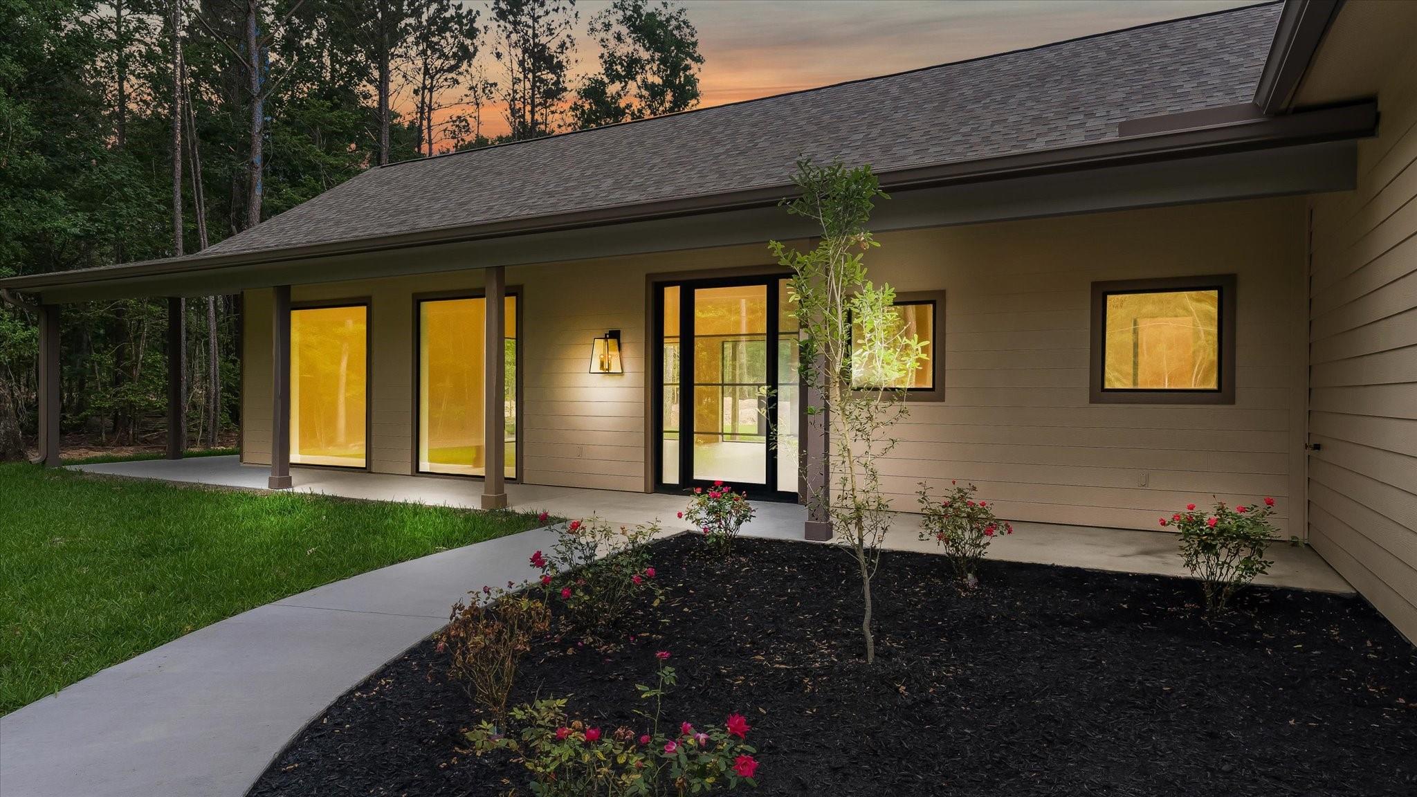 11485 Mockingbird Hill