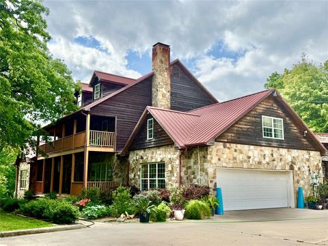 Photo of 1036 Private Road 8905, Canton, TX 75103 (MLS # 33310490)