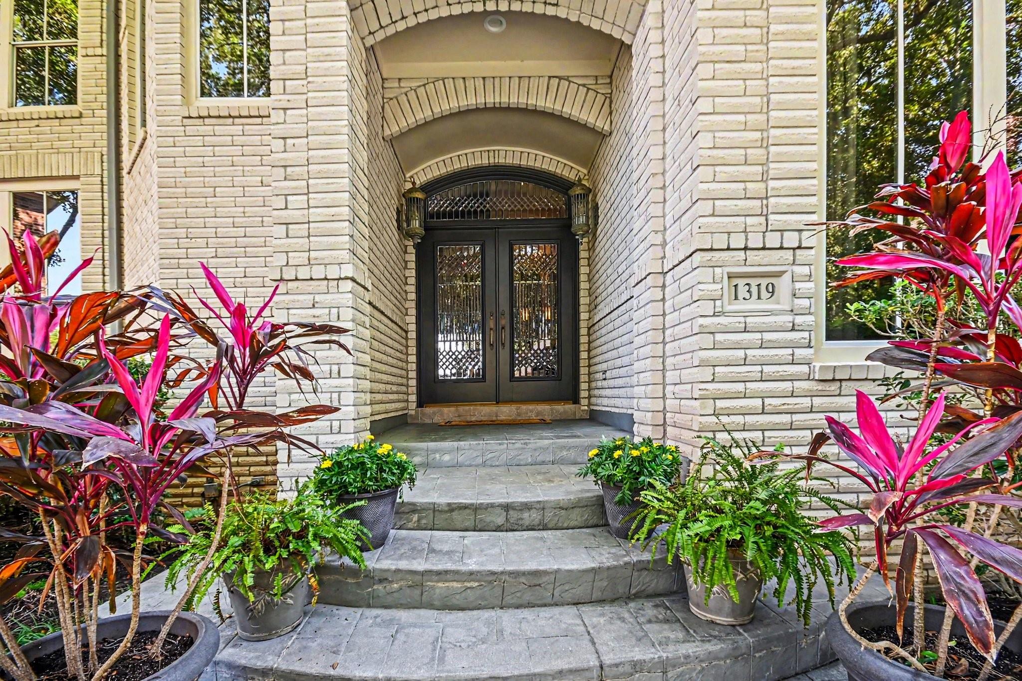 1319 Oyster Point Drive