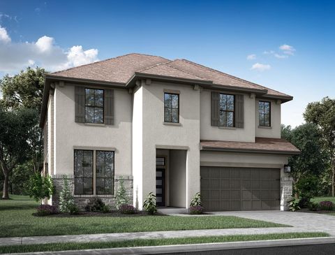 Photo of 7910 Antler Ridge Drive, Fulshear, TX 77441 (MLS # 96441512) Photo of 7910 Antler Ridge Drive, Fulshear, TX 77441 (MLS # 96441512)