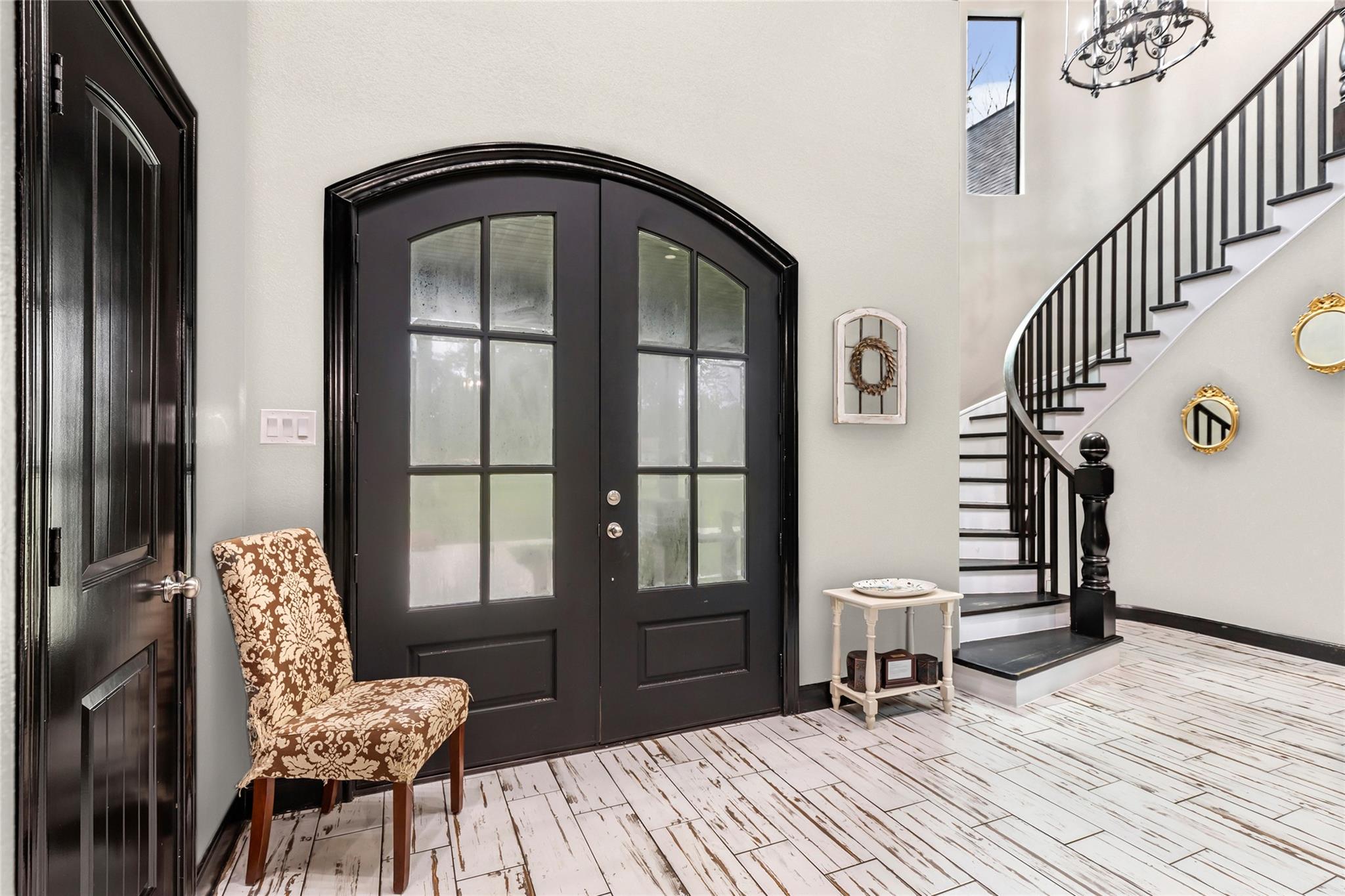 109 County Road 6324 A