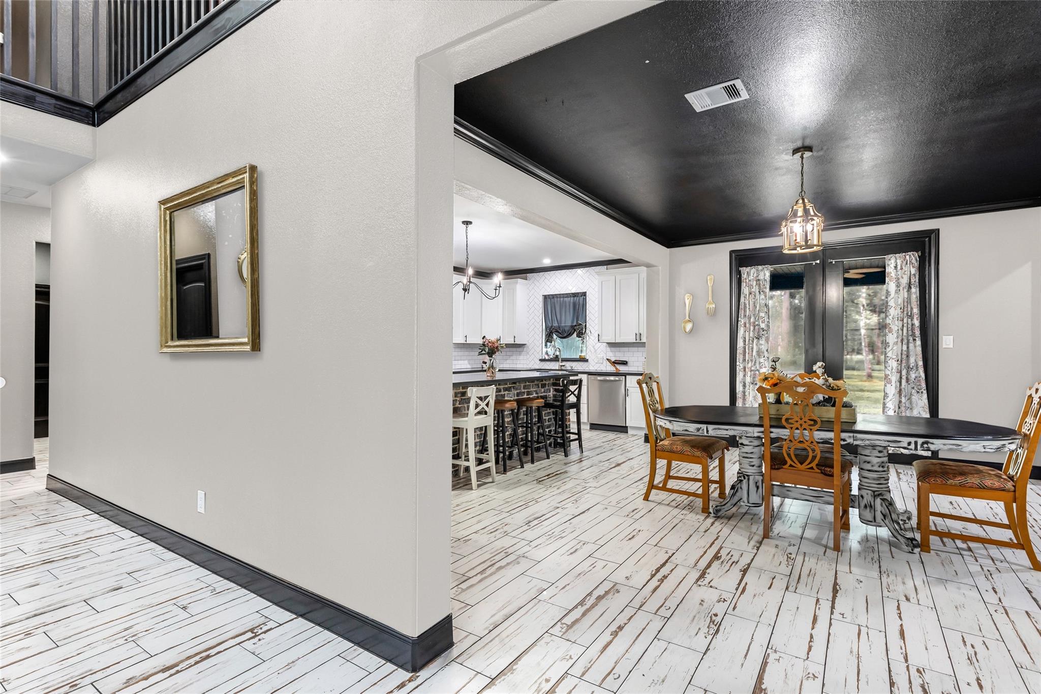 109 County Road 6324 A