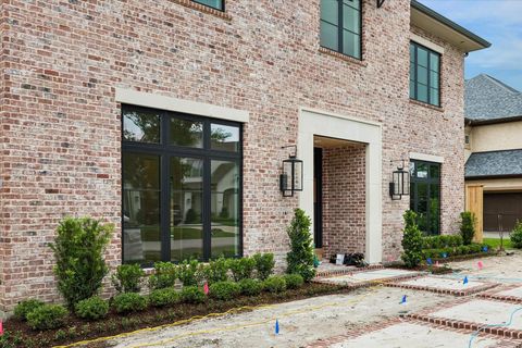 1328 Mickey Way Spring Valley Village TX 77055