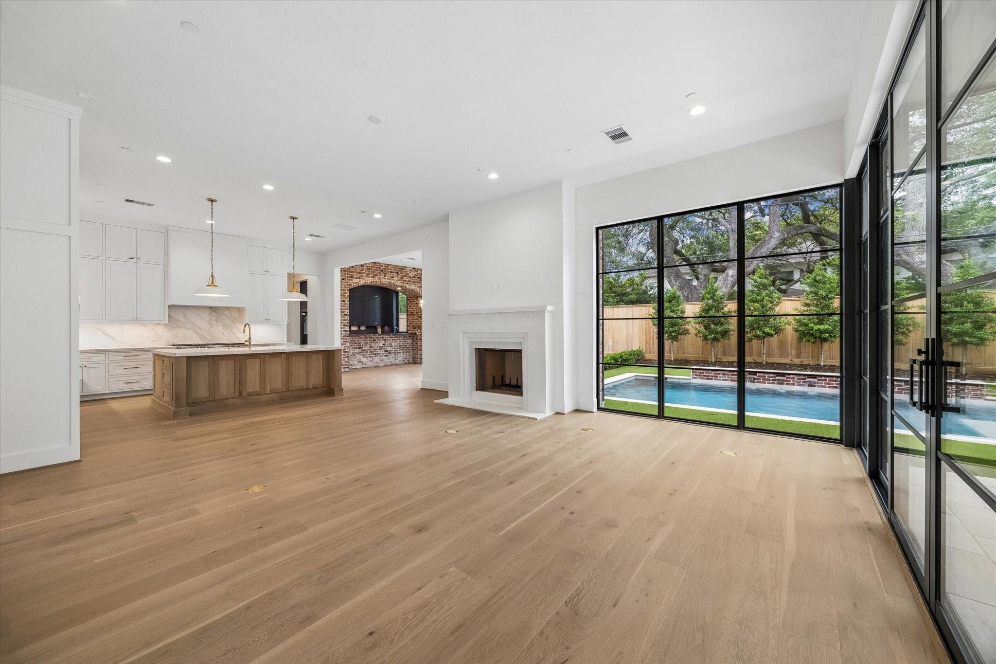 1328 Mickey Way