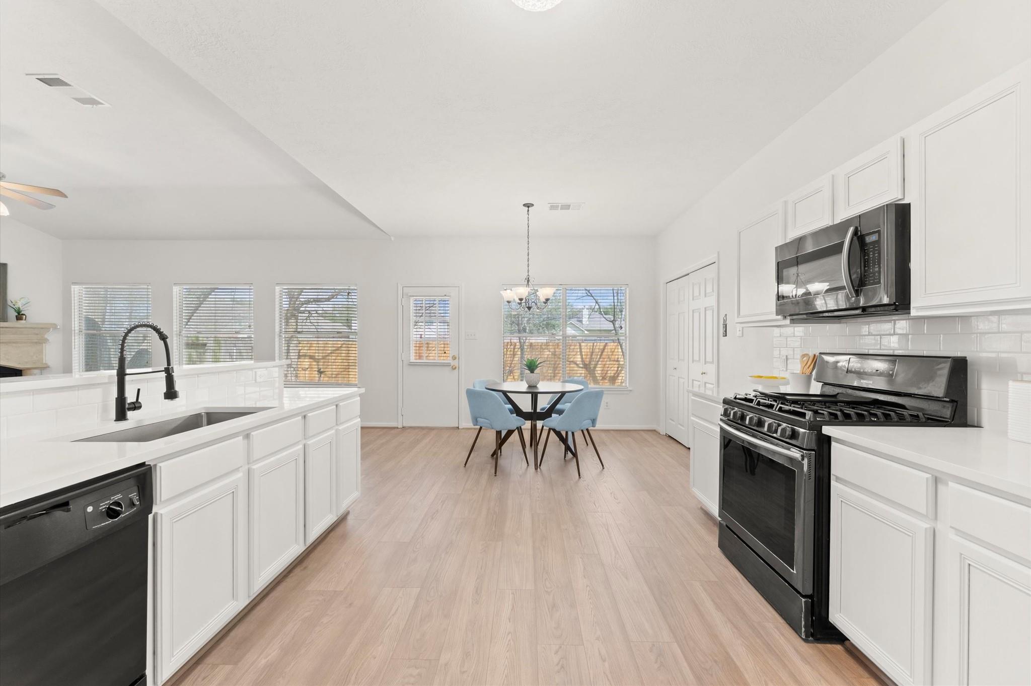 23834 Spring Dane Drive