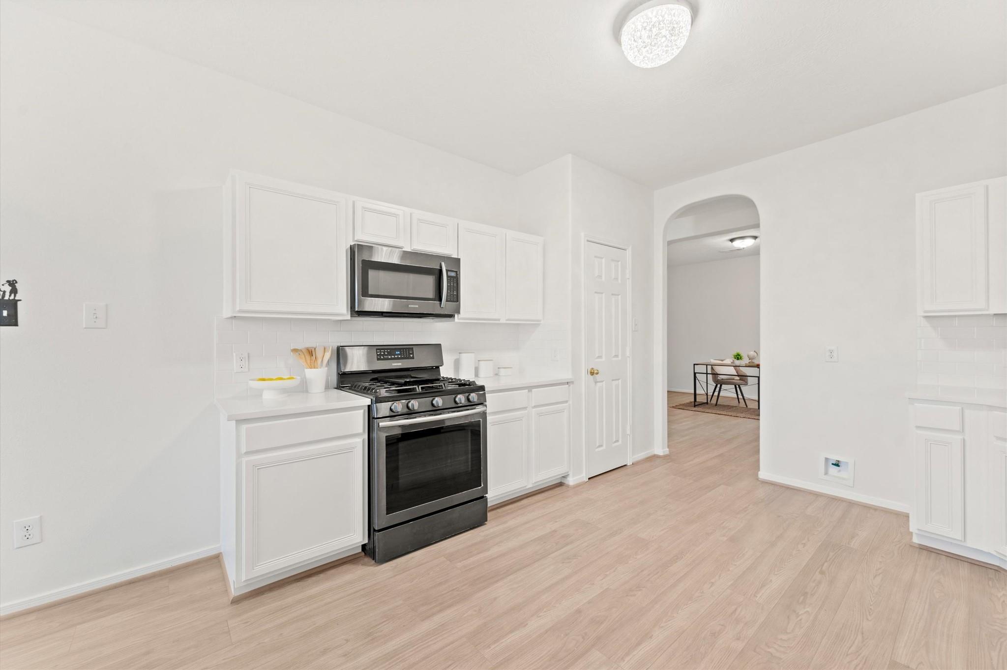 23834 Spring Dane Drive