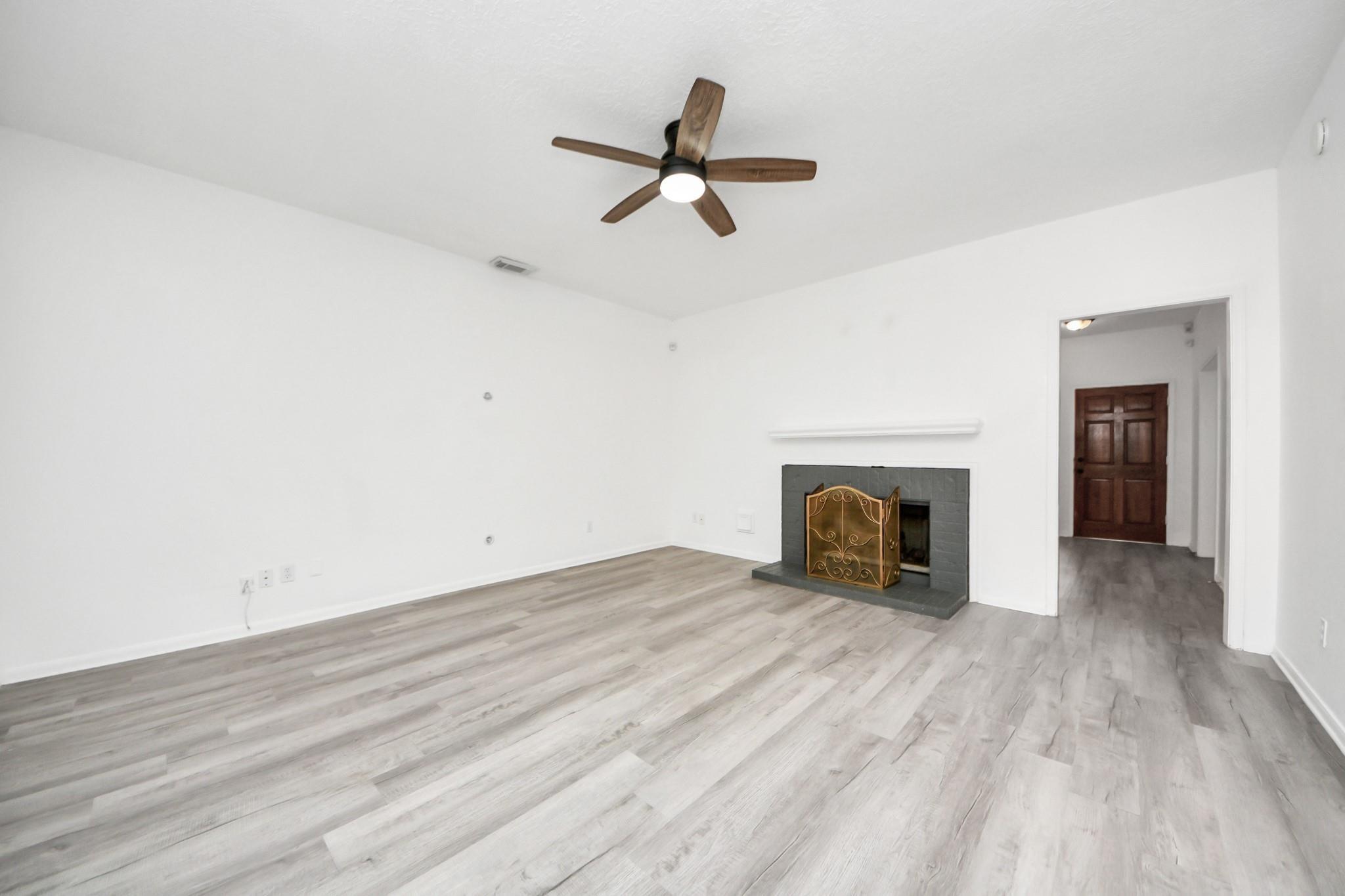 22907 Copper Creek Lane