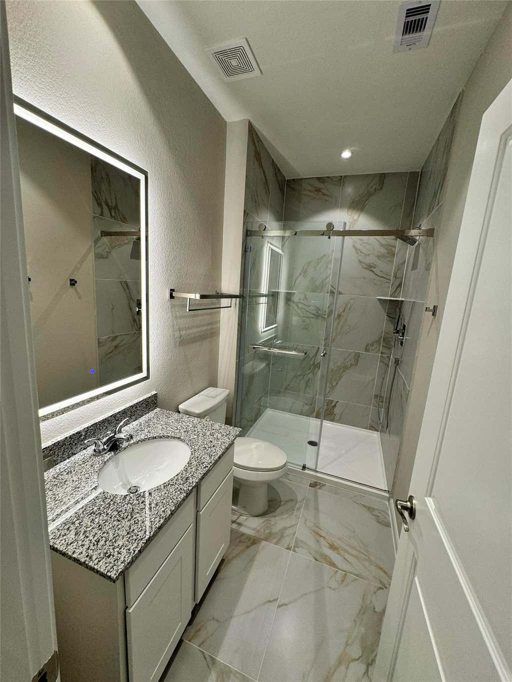 Photo of 12400 Greens Road #1002, Atascocita, TX 77346 (MLS # 28156569)