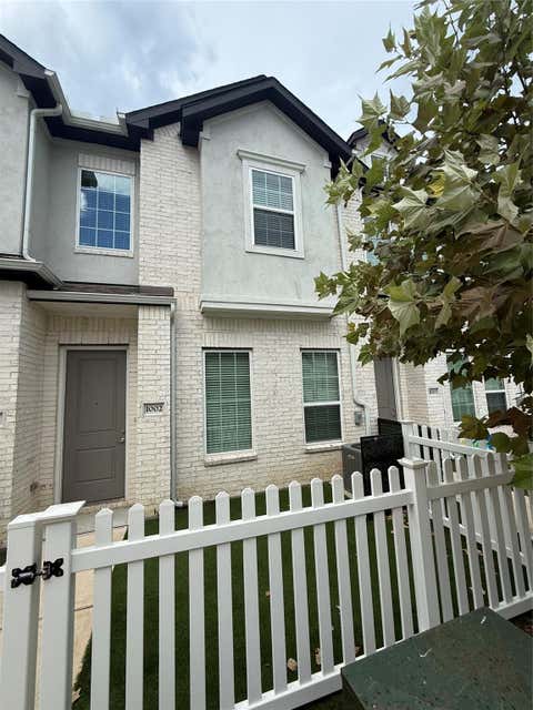 Photo of 12400 Greens Road #1002, Atascocita, TX 77346 (MLS # 28156569)