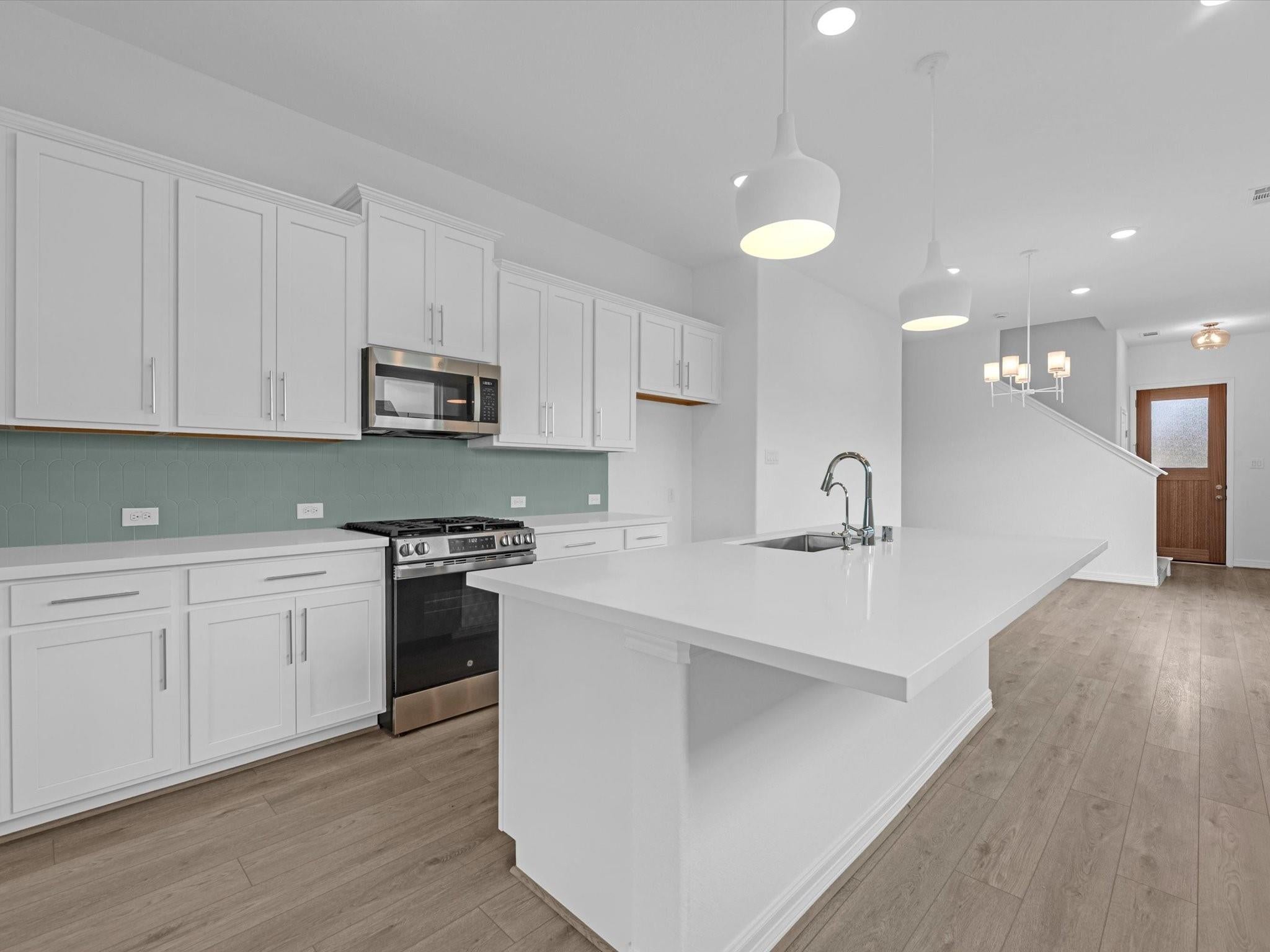 19023 Magnolia Willow Lane