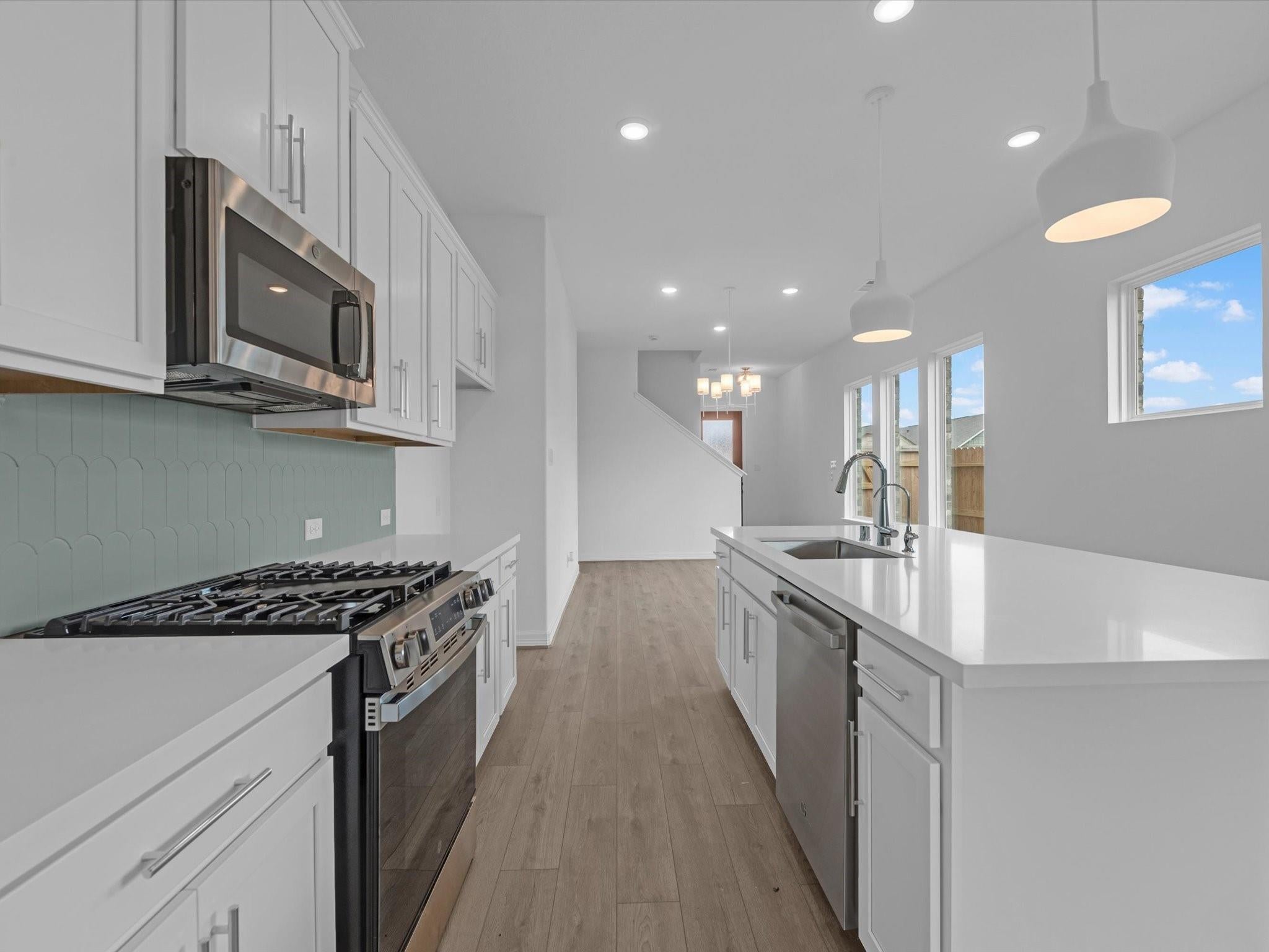 19023 Magnolia Willow Lane