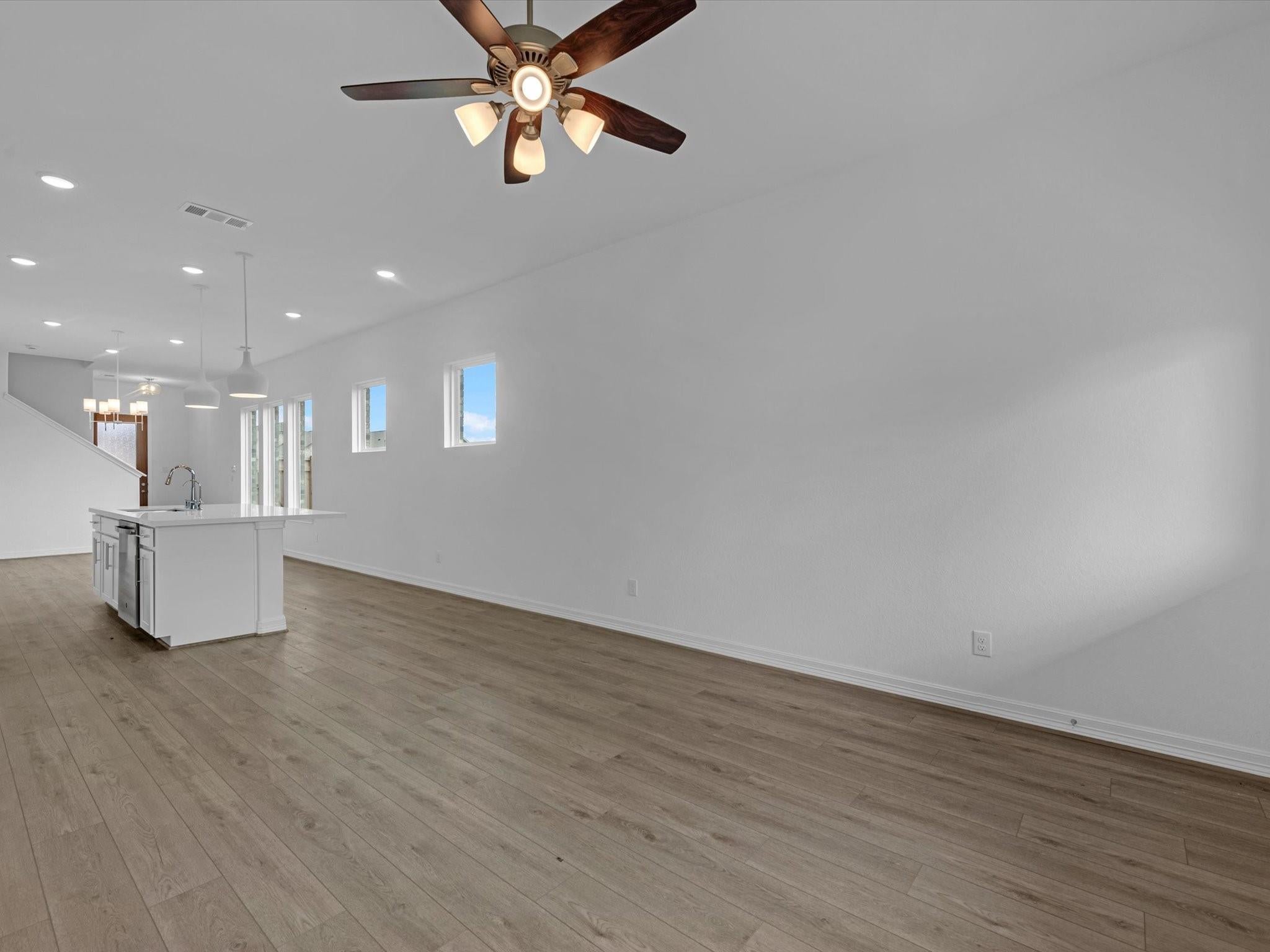 19023 Magnolia Willow Lane