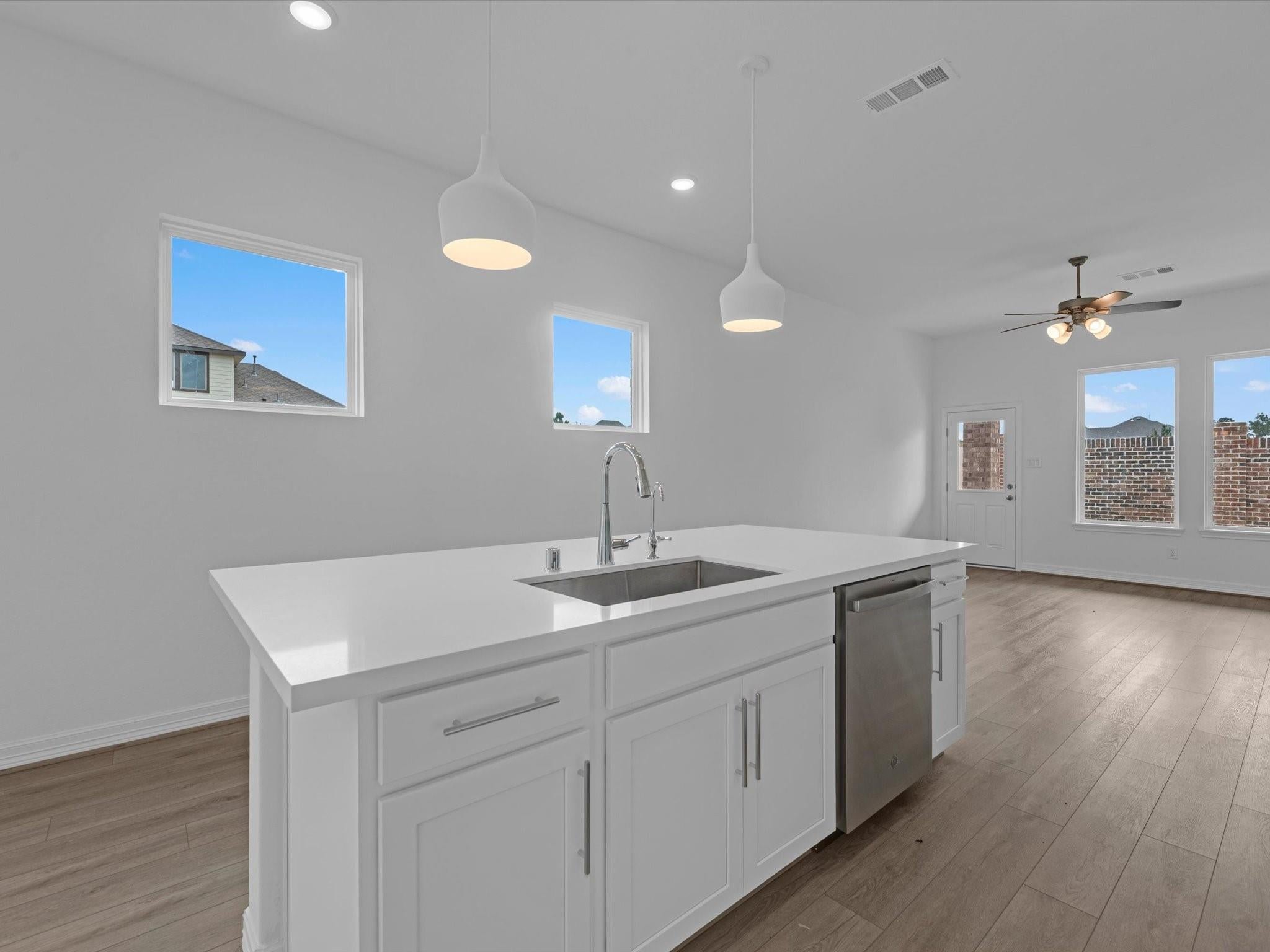 19023 Magnolia Willow Lane