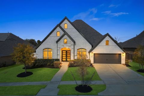 5435 Farm Hill Way Fulshear TX 77441