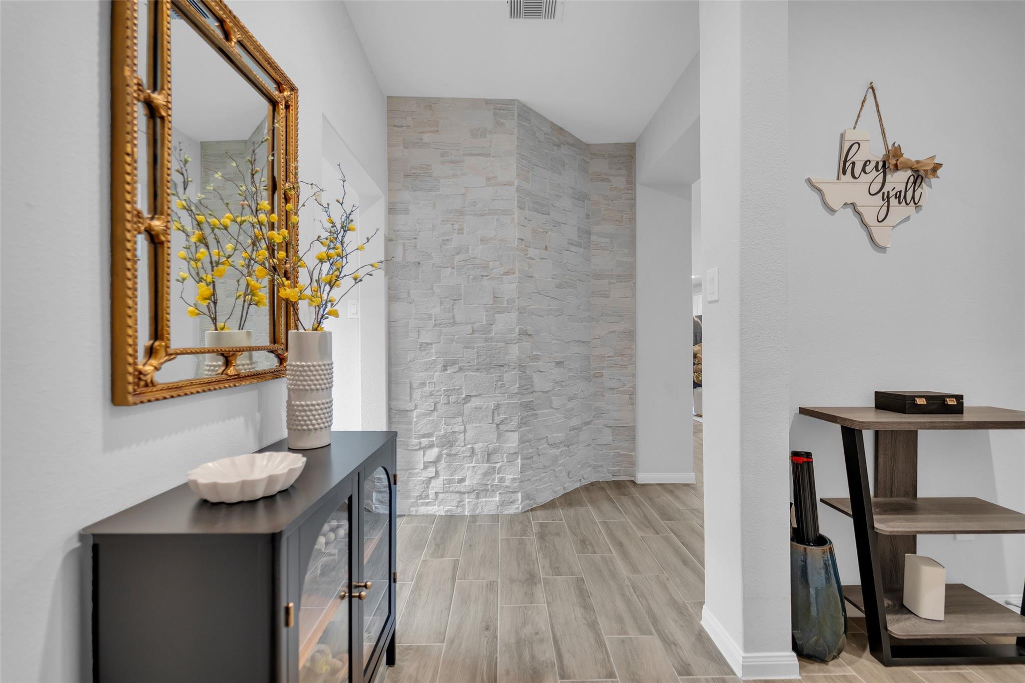 2819 Wilde Redbud Lane