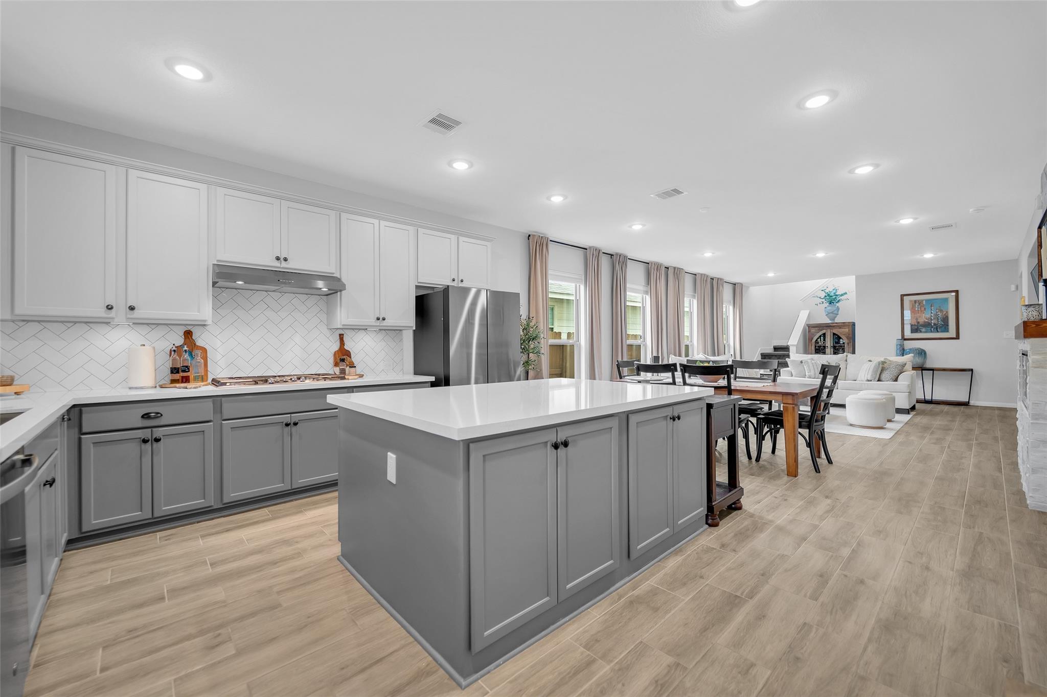 2819 Wilde Redbud Lane