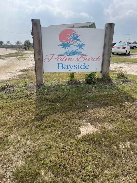 32 Lot 32 Palm Beac