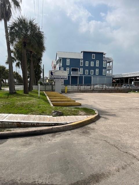 32 Lot 32 Palm Beac