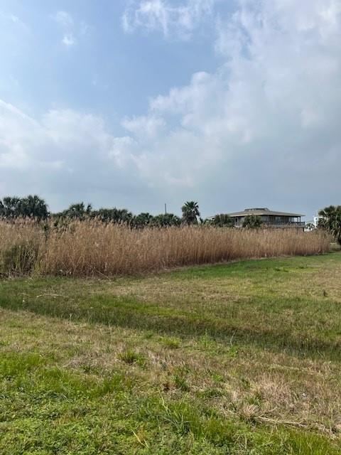 32 Lot 32 Palm Beac